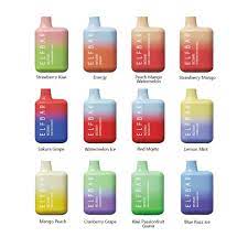 Vape Plus CBD - Best Vape, CBD, Smoke & Herbal Selections. Image